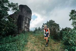 BIB: 
                            <button type="button" onclick="openModal(25243781)" class="btn btn-primary btn-sm float-right btn-popup" data-toggle="modal" data-target=".modal-high-quality">
                        <i class="fas fa-shopping-cart"></i> Add to Cart
                    </button>
                                            <button type="button" onclick="isThisMe(25243781, true)" class="btn btn-success btn-sm float-right btn-popup btn-isme hidden" data-toggle="tooltip" data-placement="bottom" title="นี่คือรูปของคุณใช่ไหม คลิกที่นี่เพื่อเอาเข้าอัลบั้ม">
                        <i class="fas fa-plus"></i> Add to album
                    </button>
                    <button type="button" onclick="isThisMe(25243781, false)" class="btn btn-warning btn-sm float-right btn-popup btn-isnotme hidden">
                        <i class="fas fa-ban"></i> Remove from album
                    </button>