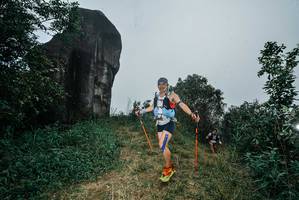 BIB: 
                            <button type="button" onclick="openModal(25243407)" class="btn btn-primary btn-sm float-right btn-popup" data-toggle="modal" data-target=".modal-high-quality">
                        <i class="fas fa-shopping-cart"></i> Add to Cart
                    </button>
                                            <button type="button" onclick="isThisMe(25243407, true)" class="btn btn-success btn-sm float-right btn-popup btn-isme hidden" data-toggle="tooltip" data-placement="bottom" title="นี่คือรูปของคุณใช่ไหม คลิกที่นี่เพื่อเอาเข้าอัลบั้ม">
                        <i class="fas fa-plus"></i> Add to album
                    </button>
                    <button type="button" onclick="isThisMe(25243407, false)" class="btn btn-warning btn-sm float-right btn-popup btn-isnotme hidden">
                        <i class="fas fa-ban"></i> Remove from album
                    </button>