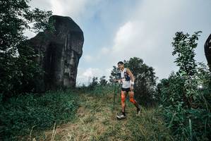 BIB: 
                            <button type="button" onclick="openModal(25243463)" class="btn btn-primary btn-sm float-right btn-popup" data-toggle="modal" data-target=".modal-high-quality">
                        <i class="fas fa-shopping-cart"></i> Add to Cart
                    </button>
                                            <button type="button" onclick="isThisMe(25243463, true)" class="btn btn-success btn-sm float-right btn-popup btn-isme hidden" data-toggle="tooltip" data-placement="bottom" title="นี่คือรูปของคุณใช่ไหม คลิกที่นี่เพื่อเอาเข้าอัลบั้ม">
                        <i class="fas fa-plus"></i> Add to album
                    </button>
                    <button type="button" onclick="isThisMe(25243463, false)" class="btn btn-warning btn-sm float-right btn-popup btn-isnotme hidden">
                        <i class="fas fa-ban"></i> Remove from album
                    </button>