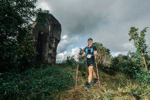 BIB: 
                            <button type="button" onclick="openModal(25243893)" class="btn btn-primary btn-sm float-right btn-popup" data-toggle="modal" data-target=".modal-high-quality">
                        <i class="fas fa-shopping-cart"></i> Add to Cart
                    </button>
                                            <button type="button" onclick="isThisMe(25243893, true)" class="btn btn-success btn-sm float-right btn-popup btn-isme hidden" data-toggle="tooltip" data-placement="bottom" title="นี่คือรูปของคุณใช่ไหม คลิกที่นี่เพื่อเอาเข้าอัลบั้ม">
                        <i class="fas fa-plus"></i> Add to album
                    </button>
                    <button type="button" onclick="isThisMe(25243893, false)" class="btn btn-warning btn-sm float-right btn-popup btn-isnotme hidden">
                        <i class="fas fa-ban"></i> Remove from album
                    </button>