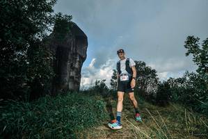 BIB: 
                            <button type="button" onclick="openModal(25243846)" class="btn btn-primary btn-sm float-right btn-popup" data-toggle="modal" data-target=".modal-high-quality">
                        <i class="fas fa-shopping-cart"></i> Add to Cart
                    </button>
                                            <button type="button" onclick="isThisMe(25243846, true)" class="btn btn-success btn-sm float-right btn-popup btn-isme hidden" data-toggle="tooltip" data-placement="bottom" title="นี่คือรูปของคุณใช่ไหม คลิกที่นี่เพื่อเอาเข้าอัลบั้ม">
                        <i class="fas fa-plus"></i> Add to album
                    </button>
                    <button type="button" onclick="isThisMe(25243846, false)" class="btn btn-warning btn-sm float-right btn-popup btn-isnotme hidden">
                        <i class="fas fa-ban"></i> Remove from album
                    </button>