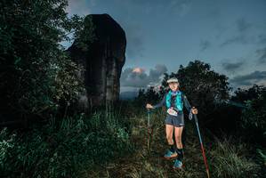 BIB: 
                            <button type="button" onclick="openModal(25244066)" class="btn btn-primary btn-sm float-right btn-popup" data-toggle="modal" data-target=".modal-high-quality">
                        <i class="fas fa-shopping-cart"></i> Add to Cart
                    </button>
                                            <button type="button" onclick="isThisMe(25244066, true)" class="btn btn-success btn-sm float-right btn-popup btn-isme hidden" data-toggle="tooltip" data-placement="bottom" title="นี่คือรูปของคุณใช่ไหม คลิกที่นี่เพื่อเอาเข้าอัลบั้ม">
                        <i class="fas fa-plus"></i> Add to album
                    </button>
                    <button type="button" onclick="isThisMe(25244066, false)" class="btn btn-warning btn-sm float-right btn-popup btn-isnotme hidden">
                        <i class="fas fa-ban"></i> Remove from album
                    </button>