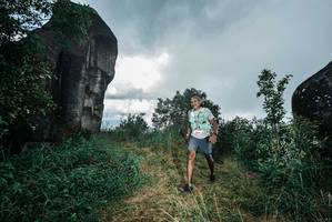 BIB: 
                            <button type="button" onclick="openModal(25243704)" class="btn btn-primary btn-sm float-right btn-popup" data-toggle="modal" data-target=".modal-high-quality">
                        <i class="fas fa-shopping-cart"></i> Add to Cart
                    </button>
                                            <button type="button" onclick="isThisMe(25243704, true)" class="btn btn-success btn-sm float-right btn-popup btn-isme hidden" data-toggle="tooltip" data-placement="bottom" title="นี่คือรูปของคุณใช่ไหม คลิกที่นี่เพื่อเอาเข้าอัลบั้ม">
                        <i class="fas fa-plus"></i> Add to album
                    </button>
                    <button type="button" onclick="isThisMe(25243704, false)" class="btn btn-warning btn-sm float-right btn-popup btn-isnotme hidden">
                        <i class="fas fa-ban"></i> Remove from album
                    </button>