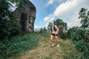 BIB: 
                            <button type="button" onclick="openModal(25243135)" class="btn btn-primary btn-sm float-right btn-popup" data-toggle="modal" data-target=".modal-high-quality">
                        <i class="fas fa-shopping-cart"></i> Add to Cart
                    </button>
                                            <button type="button" onclick="isThisMe(25243135, true)" class="btn btn-success btn-sm float-right btn-popup btn-isme hidden" data-toggle="tooltip" data-placement="bottom" title="นี่คือรูปของคุณใช่ไหม คลิกที่นี่เพื่อเอาเข้าอัลบั้ม">
                        <i class="fas fa-plus"></i> Add to album
                    </button>
                    <button type="button" onclick="isThisMe(25243135, false)" class="btn btn-warning btn-sm float-right btn-popup btn-isnotme hidden">
                        <i class="fas fa-ban"></i> Remove from album
                    </button>