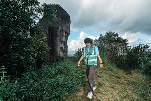 BIB: 
                            <button type="button" onclick="openModal(25244012)" class="btn btn-primary btn-sm float-right btn-popup" data-toggle="modal" data-target=".modal-high-quality">
                        <i class="fas fa-shopping-cart"></i> Add to Cart
                    </button>
                                            <button type="button" onclick="isThisMe(25244012, true)" class="btn btn-success btn-sm float-right btn-popup btn-isme hidden" data-toggle="tooltip" data-placement="bottom" title="นี่คือรูปของคุณใช่ไหม คลิกที่นี่เพื่อเอาเข้าอัลบั้ม">
                        <i class="fas fa-plus"></i> Add to album
                    </button>
                    <button type="button" onclick="isThisMe(25244012, false)" class="btn btn-warning btn-sm float-right btn-popup btn-isnotme hidden">
                        <i class="fas fa-ban"></i> Remove from album
                    </button>