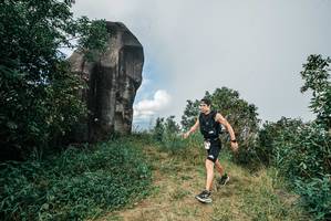 BIB: 
                            <button type="button" onclick="openModal(25243229)" class="btn btn-primary btn-sm float-right btn-popup" data-toggle="modal" data-target=".modal-high-quality">
                        <i class="fas fa-shopping-cart"></i> Add to Cart
                    </button>
                                            <button type="button" onclick="isThisMe(25243229, true)" class="btn btn-success btn-sm float-right btn-popup btn-isme hidden" data-toggle="tooltip" data-placement="bottom" title="นี่คือรูปของคุณใช่ไหม คลิกที่นี่เพื่อเอาเข้าอัลบั้ม">
                        <i class="fas fa-plus"></i> Add to album
                    </button>
                    <button type="button" onclick="isThisMe(25243229, false)" class="btn btn-warning btn-sm float-right btn-popup btn-isnotme hidden">
                        <i class="fas fa-ban"></i> Remove from album
                    </button>