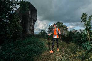 BIB: 
                            <button type="button" onclick="openModal(25243961)" class="btn btn-primary btn-sm float-right btn-popup" data-toggle="modal" data-target=".modal-high-quality">
                        <i class="fas fa-shopping-cart"></i> Add to Cart
                    </button>
                                            <button type="button" onclick="isThisMe(25243961, true)" class="btn btn-success btn-sm float-right btn-popup btn-isme hidden" data-toggle="tooltip" data-placement="bottom" title="นี่คือรูปของคุณใช่ไหม คลิกที่นี่เพื่อเอาเข้าอัลบั้ม">
                        <i class="fas fa-plus"></i> Add to album
                    </button>
                    <button type="button" onclick="isThisMe(25243961, false)" class="btn btn-warning btn-sm float-right btn-popup btn-isnotme hidden">
                        <i class="fas fa-ban"></i> Remove from album
                    </button>