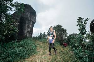 BIB: 
                            <button type="button" onclick="openModal(25243449)" class="btn btn-primary btn-sm float-right btn-popup" data-toggle="modal" data-target=".modal-high-quality">
                        <i class="fas fa-shopping-cart"></i> Add to Cart
                    </button>
                                            <button type="button" onclick="isThisMe(25243449, true)" class="btn btn-success btn-sm float-right btn-popup btn-isme hidden" data-toggle="tooltip" data-placement="bottom" title="นี่คือรูปของคุณใช่ไหม คลิกที่นี่เพื่อเอาเข้าอัลบั้ม">
                        <i class="fas fa-plus"></i> Add to album
                    </button>
                    <button type="button" onclick="isThisMe(25243449, false)" class="btn btn-warning btn-sm float-right btn-popup btn-isnotme hidden">
                        <i class="fas fa-ban"></i> Remove from album
                    </button>