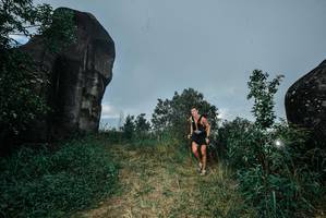 BIB: 
                            <button type="button" onclick="openModal(25243256)" class="btn btn-primary btn-sm float-right btn-popup" data-toggle="modal" data-target=".modal-high-quality">
                        <i class="fas fa-shopping-cart"></i> Add to Cart
                    </button>
                                            <button type="button" onclick="isThisMe(25243256, true)" class="btn btn-success btn-sm float-right btn-popup btn-isme hidden" data-toggle="tooltip" data-placement="bottom" title="นี่คือรูปของคุณใช่ไหม คลิกที่นี่เพื่อเอาเข้าอัลบั้ม">
                        <i class="fas fa-plus"></i> Add to album
                    </button>
                    <button type="button" onclick="isThisMe(25243256, false)" class="btn btn-warning btn-sm float-right btn-popup btn-isnotme hidden">
                        <i class="fas fa-ban"></i> Remove from album
                    </button>