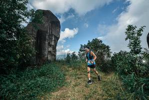 BIB: 
                            <button type="button" onclick="openModal(25243143)" class="btn btn-primary btn-sm float-right btn-popup" data-toggle="modal" data-target=".modal-high-quality">
                        <i class="fas fa-shopping-cart"></i> Add to Cart
                    </button>
                                            <button type="button" onclick="isThisMe(25243143, true)" class="btn btn-success btn-sm float-right btn-popup btn-isme hidden" data-toggle="tooltip" data-placement="bottom" title="นี่คือรูปของคุณใช่ไหม คลิกที่นี่เพื่อเอาเข้าอัลบั้ม">
                        <i class="fas fa-plus"></i> Add to album
                    </button>
                    <button type="button" onclick="isThisMe(25243143, false)" class="btn btn-warning btn-sm float-right btn-popup btn-isnotme hidden">
                        <i class="fas fa-ban"></i> Remove from album
                    </button>