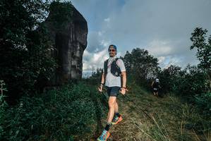 BIB: 
                            <button type="button" onclick="openModal(25243830)" class="btn btn-primary btn-sm float-right btn-popup" data-toggle="modal" data-target=".modal-high-quality">
                        <i class="fas fa-shopping-cart"></i> Add to Cart
                    </button>
                                            <button type="button" onclick="isThisMe(25243830, true)" class="btn btn-success btn-sm float-right btn-popup btn-isme hidden" data-toggle="tooltip" data-placement="bottom" title="นี่คือรูปของคุณใช่ไหม คลิกที่นี่เพื่อเอาเข้าอัลบั้ม">
                        <i class="fas fa-plus"></i> Add to album
                    </button>
                    <button type="button" onclick="isThisMe(25243830, false)" class="btn btn-warning btn-sm float-right btn-popup btn-isnotme hidden">
                        <i class="fas fa-ban"></i> Remove from album
                    </button>