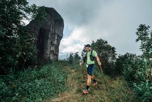 BIB: 
                            <button type="button" onclick="openModal(25243745)" class="btn btn-primary btn-sm float-right btn-popup" data-toggle="modal" data-target=".modal-high-quality">
                        <i class="fas fa-shopping-cart"></i> Add to Cart
                    </button>
                                            <button type="button" onclick="isThisMe(25243745, true)" class="btn btn-success btn-sm float-right btn-popup btn-isme hidden" data-toggle="tooltip" data-placement="bottom" title="นี่คือรูปของคุณใช่ไหม คลิกที่นี่เพื่อเอาเข้าอัลบั้ม">
                        <i class="fas fa-plus"></i> Add to album
                    </button>
                    <button type="button" onclick="isThisMe(25243745, false)" class="btn btn-warning btn-sm float-right btn-popup btn-isnotme hidden">
                        <i class="fas fa-ban"></i> Remove from album
                    </button>