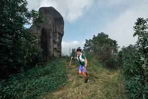 BIB: 
                            <button type="button" onclick="openModal(25243100)" class="btn btn-primary btn-sm float-right btn-popup" data-toggle="modal" data-target=".modal-high-quality">
                        <i class="fas fa-shopping-cart"></i> Add to Cart
                    </button>
                                            <button type="button" onclick="isThisMe(25243100, true)" class="btn btn-success btn-sm float-right btn-popup btn-isme hidden" data-toggle="tooltip" data-placement="bottom" title="นี่คือรูปของคุณใช่ไหม คลิกที่นี่เพื่อเอาเข้าอัลบั้ม">
                        <i class="fas fa-plus"></i> Add to album
                    </button>
                    <button type="button" onclick="isThisMe(25243100, false)" class="btn btn-warning btn-sm float-right btn-popup btn-isnotme hidden">
                        <i class="fas fa-ban"></i> Remove from album
                    </button>