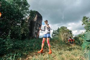 BIB: 
                            <button type="button" onclick="openModal(25243617)" class="btn btn-primary btn-sm float-right btn-popup" data-toggle="modal" data-target=".modal-high-quality">
                        <i class="fas fa-shopping-cart"></i> Add to Cart
                    </button>
                                            <button type="button" onclick="isThisMe(25243617, true)" class="btn btn-success btn-sm float-right btn-popup btn-isme hidden" data-toggle="tooltip" data-placement="bottom" title="นี่คือรูปของคุณใช่ไหม คลิกที่นี่เพื่อเอาเข้าอัลบั้ม">
                        <i class="fas fa-plus"></i> Add to album
                    </button>
                    <button type="button" onclick="isThisMe(25243617, false)" class="btn btn-warning btn-sm float-right btn-popup btn-isnotme hidden">
                        <i class="fas fa-ban"></i> Remove from album
                    </button>