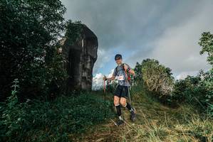 BIB: 
                            <button type="button" onclick="openModal(25243876)" class="btn btn-primary btn-sm float-right btn-popup" data-toggle="modal" data-target=".modal-high-quality">
                        <i class="fas fa-shopping-cart"></i> Add to Cart
                    </button>
                                            <button type="button" onclick="isThisMe(25243876, true)" class="btn btn-success btn-sm float-right btn-popup btn-isme hidden" data-toggle="tooltip" data-placement="bottom" title="นี่คือรูปของคุณใช่ไหม คลิกที่นี่เพื่อเอาเข้าอัลบั้ม">
                        <i class="fas fa-plus"></i> Add to album
                    </button>
                    <button type="button" onclick="isThisMe(25243876, false)" class="btn btn-warning btn-sm float-right btn-popup btn-isnotme hidden">
                        <i class="fas fa-ban"></i> Remove from album
                    </button>