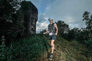 BIB: 
                            <button type="button" onclick="openModal(25243834)" class="btn btn-primary btn-sm float-right btn-popup" data-toggle="modal" data-target=".modal-high-quality">
                        <i class="fas fa-shopping-cart"></i> Add to Cart
                    </button>
                                            <button type="button" onclick="isThisMe(25243834, true)" class="btn btn-success btn-sm float-right btn-popup btn-isme hidden" data-toggle="tooltip" data-placement="bottom" title="นี่คือรูปของคุณใช่ไหม คลิกที่นี่เพื่อเอาเข้าอัลบั้ม">
                        <i class="fas fa-plus"></i> Add to album
                    </button>
                    <button type="button" onclick="isThisMe(25243834, false)" class="btn btn-warning btn-sm float-right btn-popup btn-isnotme hidden">
                        <i class="fas fa-ban"></i> Remove from album
                    </button>