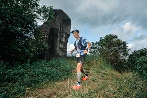 BIB: 
                            <button type="button" onclick="openModal(25243269)" class="btn btn-primary btn-sm float-right btn-popup" data-toggle="modal" data-target=".modal-high-quality">
                        <i class="fas fa-shopping-cart"></i> Add to Cart
                    </button>
                                            <button type="button" onclick="isThisMe(25243269, true)" class="btn btn-success btn-sm float-right btn-popup btn-isme hidden" data-toggle="tooltip" data-placement="bottom" title="นี่คือรูปของคุณใช่ไหม คลิกที่นี่เพื่อเอาเข้าอัลบั้ม">
                        <i class="fas fa-plus"></i> Add to album
                    </button>
                    <button type="button" onclick="isThisMe(25243269, false)" class="btn btn-warning btn-sm float-right btn-popup btn-isnotme hidden">
                        <i class="fas fa-ban"></i> Remove from album
                    </button>