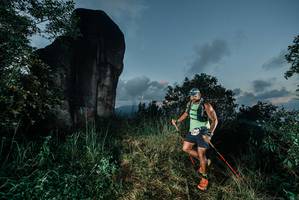 BIB: 
                            <button type="button" onclick="openModal(25244074)" class="btn btn-primary btn-sm float-right btn-popup" data-toggle="modal" data-target=".modal-high-quality">
                        <i class="fas fa-shopping-cart"></i> Add to Cart
                    </button>
                                            <button type="button" onclick="isThisMe(25244074, true)" class="btn btn-success btn-sm float-right btn-popup btn-isme hidden" data-toggle="tooltip" data-placement="bottom" title="นี่คือรูปของคุณใช่ไหม คลิกที่นี่เพื่อเอาเข้าอัลบั้ม">
                        <i class="fas fa-plus"></i> Add to album
                    </button>
                    <button type="button" onclick="isThisMe(25244074, false)" class="btn btn-warning btn-sm float-right btn-popup btn-isnotme hidden">
                        <i class="fas fa-ban"></i> Remove from album
                    </button>