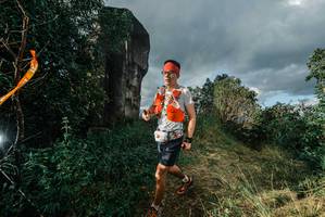 BIB: 
                            <button type="button" onclick="openModal(25243944)" class="btn btn-primary btn-sm float-right btn-popup" data-toggle="modal" data-target=".modal-high-quality">
                        <i class="fas fa-shopping-cart"></i> Add to Cart
                    </button>
                                            <button type="button" onclick="isThisMe(25243944, true)" class="btn btn-success btn-sm float-right btn-popup btn-isme hidden" data-toggle="tooltip" data-placement="bottom" title="นี่คือรูปของคุณใช่ไหม คลิกที่นี่เพื่อเอาเข้าอัลบั้ม">
                        <i class="fas fa-plus"></i> Add to album
                    </button>
                    <button type="button" onclick="isThisMe(25243944, false)" class="btn btn-warning btn-sm float-right btn-popup btn-isnotme hidden">
                        <i class="fas fa-ban"></i> Remove from album
                    </button>