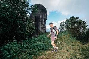 BIB: 
                            <button type="button" onclick="openModal(25243293)" class="btn btn-primary btn-sm float-right btn-popup" data-toggle="modal" data-target=".modal-high-quality">
                        <i class="fas fa-shopping-cart"></i> Add to Cart
                    </button>
                                            <button type="button" onclick="isThisMe(25243293, true)" class="btn btn-success btn-sm float-right btn-popup btn-isme hidden" data-toggle="tooltip" data-placement="bottom" title="นี่คือรูปของคุณใช่ไหม คลิกที่นี่เพื่อเอาเข้าอัลบั้ม">
                        <i class="fas fa-plus"></i> Add to album
                    </button>
                    <button type="button" onclick="isThisMe(25243293, false)" class="btn btn-warning btn-sm float-right btn-popup btn-isnotme hidden">
                        <i class="fas fa-ban"></i> Remove from album
                    </button>