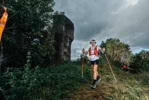 BIB: 
                            <button type="button" onclick="openModal(25243927)" class="btn btn-primary btn-sm float-right btn-popup" data-toggle="modal" data-target=".modal-high-quality">
                        <i class="fas fa-shopping-cart"></i> Add to Cart
                    </button>
                                            <button type="button" onclick="isThisMe(25243927, true)" class="btn btn-success btn-sm float-right btn-popup btn-isme hidden" data-toggle="tooltip" data-placement="bottom" title="นี่คือรูปของคุณใช่ไหม คลิกที่นี่เพื่อเอาเข้าอัลบั้ม">
                        <i class="fas fa-plus"></i> Add to album
                    </button>
                    <button type="button" onclick="isThisMe(25243927, false)" class="btn btn-warning btn-sm float-right btn-popup btn-isnotme hidden">
                        <i class="fas fa-ban"></i> Remove from album
                    </button>