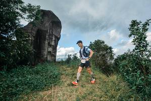 BIB: 
                            <button type="button" onclick="openModal(25243267)" class="btn btn-primary btn-sm float-right btn-popup" data-toggle="modal" data-target=".modal-high-quality">
                        <i class="fas fa-shopping-cart"></i> Add to Cart
                    </button>
                                            <button type="button" onclick="isThisMe(25243267, true)" class="btn btn-success btn-sm float-right btn-popup btn-isme hidden" data-toggle="tooltip" data-placement="bottom" title="นี่คือรูปของคุณใช่ไหม คลิกที่นี่เพื่อเอาเข้าอัลบั้ม">
                        <i class="fas fa-plus"></i> Add to album
                    </button>
                    <button type="button" onclick="isThisMe(25243267, false)" class="btn btn-warning btn-sm float-right btn-popup btn-isnotme hidden">
                        <i class="fas fa-ban"></i> Remove from album
                    </button>