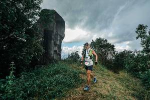 BIB: 
                            <button type="button" onclick="openModal(25243655)" class="btn btn-primary btn-sm float-right btn-popup" data-toggle="modal" data-target=".modal-high-quality">
                        <i class="fas fa-shopping-cart"></i> Add to Cart
                    </button>
                                            <button type="button" onclick="isThisMe(25243655, true)" class="btn btn-success btn-sm float-right btn-popup btn-isme hidden" data-toggle="tooltip" data-placement="bottom" title="นี่คือรูปของคุณใช่ไหม คลิกที่นี่เพื่อเอาเข้าอัลบั้ม">
                        <i class="fas fa-plus"></i> Add to album
                    </button>
                    <button type="button" onclick="isThisMe(25243655, false)" class="btn btn-warning btn-sm float-right btn-popup btn-isnotme hidden">
                        <i class="fas fa-ban"></i> Remove from album
                    </button>