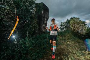 BIB: 
                            <button type="button" onclick="openModal(25243947)" class="btn btn-primary btn-sm float-right btn-popup" data-toggle="modal" data-target=".modal-high-quality">
                        <i class="fas fa-shopping-cart"></i> Add to Cart
                    </button>
                                            <button type="button" onclick="isThisMe(25243947, true)" class="btn btn-success btn-sm float-right btn-popup btn-isme hidden" data-toggle="tooltip" data-placement="bottom" title="นี่คือรูปของคุณใช่ไหม คลิกที่นี่เพื่อเอาเข้าอัลบั้ม">
                        <i class="fas fa-plus"></i> Add to album
                    </button>
                    <button type="button" onclick="isThisMe(25243947, false)" class="btn btn-warning btn-sm float-right btn-popup btn-isnotme hidden">
                        <i class="fas fa-ban"></i> Remove from album
                    </button>