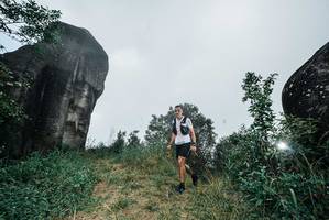 BIB: 
                            <button type="button" onclick="openModal(25243424)" class="btn btn-primary btn-sm float-right btn-popup" data-toggle="modal" data-target=".modal-high-quality">
                        <i class="fas fa-shopping-cart"></i> Add to Cart
                    </button>
                                            <button type="button" onclick="isThisMe(25243424, true)" class="btn btn-success btn-sm float-right btn-popup btn-isme hidden" data-toggle="tooltip" data-placement="bottom" title="นี่คือรูปของคุณใช่ไหม คลิกที่นี่เพื่อเอาเข้าอัลบั้ม">
                        <i class="fas fa-plus"></i> Add to album
                    </button>
                    <button type="button" onclick="isThisMe(25243424, false)" class="btn btn-warning btn-sm float-right btn-popup btn-isnotme hidden">
                        <i class="fas fa-ban"></i> Remove from album
                    </button>