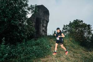 BIB: 
                            <button type="button" onclick="openModal(25243305)" class="btn btn-primary btn-sm float-right btn-popup" data-toggle="modal" data-target=".modal-high-quality">
                        <i class="fas fa-shopping-cart"></i> Add to Cart
                    </button>
                                            <button type="button" onclick="isThisMe(25243305, true)" class="btn btn-success btn-sm float-right btn-popup btn-isme hidden" data-toggle="tooltip" data-placement="bottom" title="นี่คือรูปของคุณใช่ไหม คลิกที่นี่เพื่อเอาเข้าอัลบั้ม">
                        <i class="fas fa-plus"></i> Add to album
                    </button>
                    <button type="button" onclick="isThisMe(25243305, false)" class="btn btn-warning btn-sm float-right btn-popup btn-isnotme hidden">
                        <i class="fas fa-ban"></i> Remove from album
                    </button>