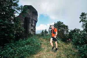 BIB: 
                            <button type="button" onclick="openModal(25243287)" class="btn btn-primary btn-sm float-right btn-popup" data-toggle="modal" data-target=".modal-high-quality">
                        <i class="fas fa-shopping-cart"></i> Add to Cart
                    </button>
                                            <button type="button" onclick="isThisMe(25243287, true)" class="btn btn-success btn-sm float-right btn-popup btn-isme hidden" data-toggle="tooltip" data-placement="bottom" title="นี่คือรูปของคุณใช่ไหม คลิกที่นี่เพื่อเอาเข้าอัลบั้ม">
                        <i class="fas fa-plus"></i> Add to album
                    </button>
                    <button type="button" onclick="isThisMe(25243287, false)" class="btn btn-warning btn-sm float-right btn-popup btn-isnotme hidden">
                        <i class="fas fa-ban"></i> Remove from album
                    </button>