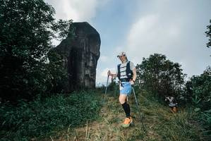 BIB: 
                            <button type="button" onclick="openModal(25243461)" class="btn btn-primary btn-sm float-right btn-popup" data-toggle="modal" data-target=".modal-high-quality">
                        <i class="fas fa-shopping-cart"></i> Add to Cart
                    </button>
                                            <button type="button" onclick="isThisMe(25243461, true)" class="btn btn-success btn-sm float-right btn-popup btn-isme hidden" data-toggle="tooltip" data-placement="bottom" title="นี่คือรูปของคุณใช่ไหม คลิกที่นี่เพื่อเอาเข้าอัลบั้ม">
                        <i class="fas fa-plus"></i> Add to album
                    </button>
                    <button type="button" onclick="isThisMe(25243461, false)" class="btn btn-warning btn-sm float-right btn-popup btn-isnotme hidden">
                        <i class="fas fa-ban"></i> Remove from album
                    </button>