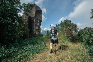 BIB: 
                            <button type="button" onclick="openModal(25243139)" class="btn btn-primary btn-sm float-right btn-popup" data-toggle="modal" data-target=".modal-high-quality">
                        <i class="fas fa-shopping-cart"></i> Add to Cart
                    </button>
                                            <button type="button" onclick="isThisMe(25243139, true)" class="btn btn-success btn-sm float-right btn-popup btn-isme hidden" data-toggle="tooltip" data-placement="bottom" title="นี่คือรูปของคุณใช่ไหม คลิกที่นี่เพื่อเอาเข้าอัลบั้ม">
                        <i class="fas fa-plus"></i> Add to album
                    </button>
                    <button type="button" onclick="isThisMe(25243139, false)" class="btn btn-warning btn-sm float-right btn-popup btn-isnotme hidden">
                        <i class="fas fa-ban"></i> Remove from album
                    </button>