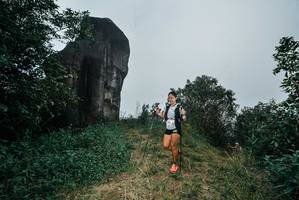 BIB: 
                            <button type="button" onclick="openModal(25243410)" class="btn btn-primary btn-sm float-right btn-popup" data-toggle="modal" data-target=".modal-high-quality">
                        <i class="fas fa-shopping-cart"></i> Add to Cart
                    </button>
                                            <button type="button" onclick="isThisMe(25243410, true)" class="btn btn-success btn-sm float-right btn-popup btn-isme hidden" data-toggle="tooltip" data-placement="bottom" title="นี่คือรูปของคุณใช่ไหม คลิกที่นี่เพื่อเอาเข้าอัลบั้ม">
                        <i class="fas fa-plus"></i> Add to album
                    </button>
                    <button type="button" onclick="isThisMe(25243410, false)" class="btn btn-warning btn-sm float-right btn-popup btn-isnotme hidden">
                        <i class="fas fa-ban"></i> Remove from album
                    </button>