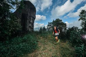 BIB: 
                            <button type="button" onclick="openModal(25243125)" class="btn btn-primary btn-sm float-right btn-popup" data-toggle="modal" data-target=".modal-high-quality">
                        <i class="fas fa-shopping-cart"></i> Add to Cart
                    </button>
                                            <button type="button" onclick="isThisMe(25243125, true)" class="btn btn-success btn-sm float-right btn-popup btn-isme hidden" data-toggle="tooltip" data-placement="bottom" title="นี่คือรูปของคุณใช่ไหม คลิกที่นี่เพื่อเอาเข้าอัลบั้ม">
                        <i class="fas fa-plus"></i> Add to album
                    </button>
                    <button type="button" onclick="isThisMe(25243125, false)" class="btn btn-warning btn-sm float-right btn-popup btn-isnotme hidden">
                        <i class="fas fa-ban"></i> Remove from album
                    </button>