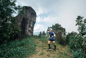 BIB: 
                            <button type="button" onclick="openModal(25243380)" class="btn btn-primary btn-sm float-right btn-popup" data-toggle="modal" data-target=".modal-high-quality">
                        <i class="fas fa-shopping-cart"></i> Add to Cart
                    </button>
                                            <button type="button" onclick="isThisMe(25243380, true)" class="btn btn-success btn-sm float-right btn-popup btn-isme hidden" data-toggle="tooltip" data-placement="bottom" title="นี่คือรูปของคุณใช่ไหม คลิกที่นี่เพื่อเอาเข้าอัลบั้ม">
                        <i class="fas fa-plus"></i> Add to album
                    </button>
                    <button type="button" onclick="isThisMe(25243380, false)" class="btn btn-warning btn-sm float-right btn-popup btn-isnotme hidden">
                        <i class="fas fa-ban"></i> Remove from album
                    </button>