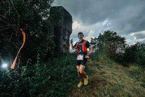 BIB: 
                            <button type="button" onclick="openModal(25243649)" class="btn btn-primary btn-sm float-right btn-popup" data-toggle="modal" data-target=".modal-high-quality">
                        <i class="fas fa-shopping-cart"></i> Add to Cart
                    </button>
                                            <button type="button" onclick="isThisMe(25243649, true)" class="btn btn-success btn-sm float-right btn-popup btn-isme hidden" data-toggle="tooltip" data-placement="bottom" title="นี่คือรูปของคุณใช่ไหม คลิกที่นี่เพื่อเอาเข้าอัลบั้ม">
                        <i class="fas fa-plus"></i> Add to album
                    </button>
                    <button type="button" onclick="isThisMe(25243649, false)" class="btn btn-warning btn-sm float-right btn-popup btn-isnotme hidden">
                        <i class="fas fa-ban"></i> Remove from album
                    </button>