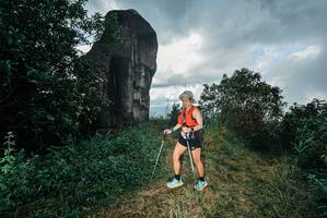 BIB: 
                            <button type="button" onclick="openModal(25243696)" class="btn btn-primary btn-sm float-right btn-popup" data-toggle="modal" data-target=".modal-high-quality">
                        <i class="fas fa-shopping-cart"></i> Add to Cart
                    </button>
                                            <button type="button" onclick="isThisMe(25243696, true)" class="btn btn-success btn-sm float-right btn-popup btn-isme hidden" data-toggle="tooltip" data-placement="bottom" title="นี่คือรูปของคุณใช่ไหม คลิกที่นี่เพื่อเอาเข้าอัลบั้ม">
                        <i class="fas fa-plus"></i> Add to album
                    </button>
                    <button type="button" onclick="isThisMe(25243696, false)" class="btn btn-warning btn-sm float-right btn-popup btn-isnotme hidden">
                        <i class="fas fa-ban"></i> Remove from album
                    </button>