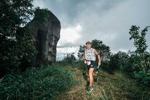 BIB: 
                            <button type="button" onclick="openModal(25243699)" class="btn btn-primary btn-sm float-right btn-popup" data-toggle="modal" data-target=".modal-high-quality">
                        <i class="fas fa-shopping-cart"></i> Add to Cart
                    </button>
                                            <button type="button" onclick="isThisMe(25243699, true)" class="btn btn-success btn-sm float-right btn-popup btn-isme hidden" data-toggle="tooltip" data-placement="bottom" title="นี่คือรูปของคุณใช่ไหม คลิกที่นี่เพื่อเอาเข้าอัลบั้ม">
                        <i class="fas fa-plus"></i> Add to album
                    </button>
                    <button type="button" onclick="isThisMe(25243699, false)" class="btn btn-warning btn-sm float-right btn-popup btn-isnotme hidden">
                        <i class="fas fa-ban"></i> Remove from album
                    </button>