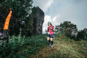 BIB: 
                            <button type="button" onclick="openModal(25243716)" class="btn btn-primary btn-sm float-right btn-popup" data-toggle="modal" data-target=".modal-high-quality">
                        <i class="fas fa-shopping-cart"></i> Add to Cart
                    </button>
                                            <button type="button" onclick="isThisMe(25243716, true)" class="btn btn-success btn-sm float-right btn-popup btn-isme hidden" data-toggle="tooltip" data-placement="bottom" title="นี่คือรูปของคุณใช่ไหม คลิกที่นี่เพื่อเอาเข้าอัลบั้ม">
                        <i class="fas fa-plus"></i> Add to album
                    </button>
                    <button type="button" onclick="isThisMe(25243716, false)" class="btn btn-warning btn-sm float-right btn-popup btn-isnotme hidden">
                        <i class="fas fa-ban"></i> Remove from album
                    </button>