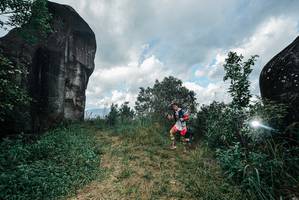 BIB: 
                            <button type="button" onclick="openModal(25243578)" class="btn btn-primary btn-sm float-right btn-popup" data-toggle="modal" data-target=".modal-high-quality">
                        <i class="fas fa-shopping-cart"></i> Add to Cart
                    </button>
                                            <button type="button" onclick="isThisMe(25243578, true)" class="btn btn-success btn-sm float-right btn-popup btn-isme hidden" data-toggle="tooltip" data-placement="bottom" title="นี่คือรูปของคุณใช่ไหม คลิกที่นี่เพื่อเอาเข้าอัลบั้ม">
                        <i class="fas fa-plus"></i> Add to album
                    </button>
                    <button type="button" onclick="isThisMe(25243578, false)" class="btn btn-warning btn-sm float-right btn-popup btn-isnotme hidden">
                        <i class="fas fa-ban"></i> Remove from album
                    </button>