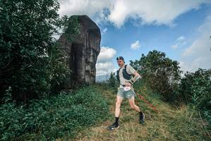 BIB: 
                            <button type="button" onclick="openModal(25243147)" class="btn btn-primary btn-sm float-right btn-popup" data-toggle="modal" data-target=".modal-high-quality">
                        <i class="fas fa-shopping-cart"></i> Add to Cart
                    </button>
                                            <button type="button" onclick="isThisMe(25243147, true)" class="btn btn-success btn-sm float-right btn-popup btn-isme hidden" data-toggle="tooltip" data-placement="bottom" title="นี่คือรูปของคุณใช่ไหม คลิกที่นี่เพื่อเอาเข้าอัลบั้ม">
                        <i class="fas fa-plus"></i> Add to album
                    </button>
                    <button type="button" onclick="isThisMe(25243147, false)" class="btn btn-warning btn-sm float-right btn-popup btn-isnotme hidden">
                        <i class="fas fa-ban"></i> Remove from album
                    </button>