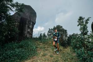 BIB: 
                            <button type="button" onclick="openModal(25243224)" class="btn btn-primary btn-sm float-right btn-popup" data-toggle="modal" data-target=".modal-high-quality">
                        <i class="fas fa-shopping-cart"></i> Add to Cart
                    </button>
                                            <button type="button" onclick="isThisMe(25243224, true)" class="btn btn-success btn-sm float-right btn-popup btn-isme hidden" data-toggle="tooltip" data-placement="bottom" title="นี่คือรูปของคุณใช่ไหม คลิกที่นี่เพื่อเอาเข้าอัลบั้ม">
                        <i class="fas fa-plus"></i> Add to album
                    </button>
                    <button type="button" onclick="isThisMe(25243224, false)" class="btn btn-warning btn-sm float-right btn-popup btn-isnotme hidden">
                        <i class="fas fa-ban"></i> Remove from album
                    </button>