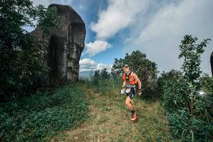 BIB: 
                            <button type="button" onclick="openModal(25243118)" class="btn btn-primary btn-sm float-right btn-popup" data-toggle="modal" data-target=".modal-high-quality">
                        <i class="fas fa-shopping-cart"></i> Add to Cart
                    </button>
                                            <button type="button" onclick="isThisMe(25243118, true)" class="btn btn-success btn-sm float-right btn-popup btn-isme hidden" data-toggle="tooltip" data-placement="bottom" title="นี่คือรูปของคุณใช่ไหม คลิกที่นี่เพื่อเอาเข้าอัลบั้ม">
                        <i class="fas fa-plus"></i> Add to album
                    </button>
                    <button type="button" onclick="isThisMe(25243118, false)" class="btn btn-warning btn-sm float-right btn-popup btn-isnotme hidden">
                        <i class="fas fa-ban"></i> Remove from album
                    </button>