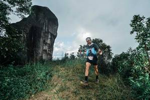 BIB: 
                            <button type="button" onclick="openModal(25243764)" class="btn btn-primary btn-sm float-right btn-popup" data-toggle="modal" data-target=".modal-high-quality">
                        <i class="fas fa-shopping-cart"></i> Add to Cart
                    </button>
                                            <button type="button" onclick="isThisMe(25243764, true)" class="btn btn-success btn-sm float-right btn-popup btn-isme hidden" data-toggle="tooltip" data-placement="bottom" title="นี่คือรูปของคุณใช่ไหม คลิกที่นี่เพื่อเอาเข้าอัลบั้ม">
                        <i class="fas fa-plus"></i> Add to album
                    </button>
                    <button type="button" onclick="isThisMe(25243764, false)" class="btn btn-warning btn-sm float-right btn-popup btn-isnotme hidden">
                        <i class="fas fa-ban"></i> Remove from album
                    </button>