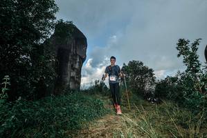 BIB: 
                            <button type="button" onclick="openModal(25243835)" class="btn btn-primary btn-sm float-right btn-popup" data-toggle="modal" data-target=".modal-high-quality">
                        <i class="fas fa-shopping-cart"></i> Add to Cart
                    </button>
                                            <button type="button" onclick="isThisMe(25243835, true)" class="btn btn-success btn-sm float-right btn-popup btn-isme hidden" data-toggle="tooltip" data-placement="bottom" title="นี่คือรูปของคุณใช่ไหม คลิกที่นี่เพื่อเอาเข้าอัลบั้ม">
                        <i class="fas fa-plus"></i> Add to album
                    </button>
                    <button type="button" onclick="isThisMe(25243835, false)" class="btn btn-warning btn-sm float-right btn-popup btn-isnotme hidden">
                        <i class="fas fa-ban"></i> Remove from album
                    </button>