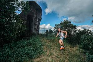 BIB: 
                            <button type="button" onclick="openModal(25243084)" class="btn btn-primary btn-sm float-right btn-popup" data-toggle="modal" data-target=".modal-high-quality">
                        <i class="fas fa-shopping-cart"></i> Add to Cart
                    </button>
                                            <button type="button" onclick="isThisMe(25243084, true)" class="btn btn-success btn-sm float-right btn-popup btn-isme hidden" data-toggle="tooltip" data-placement="bottom" title="นี่คือรูปของคุณใช่ไหม คลิกที่นี่เพื่อเอาเข้าอัลบั้ม">
                        <i class="fas fa-plus"></i> Add to album
                    </button>
                    <button type="button" onclick="isThisMe(25243084, false)" class="btn btn-warning btn-sm float-right btn-popup btn-isnotme hidden">
                        <i class="fas fa-ban"></i> Remove from album
                    </button>