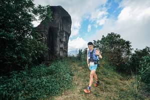 BIB: 
                            <button type="button" onclick="openModal(25243310)" class="btn btn-primary btn-sm float-right btn-popup" data-toggle="modal" data-target=".modal-high-quality">
                        <i class="fas fa-shopping-cart"></i> Add to Cart
                    </button>
                                            <button type="button" onclick="isThisMe(25243310, true)" class="btn btn-success btn-sm float-right btn-popup btn-isme hidden" data-toggle="tooltip" data-placement="bottom" title="นี่คือรูปของคุณใช่ไหม คลิกที่นี่เพื่อเอาเข้าอัลบั้ม">
                        <i class="fas fa-plus"></i> Add to album
                    </button>
                    <button type="button" onclick="isThisMe(25243310, false)" class="btn btn-warning btn-sm float-right btn-popup btn-isnotme hidden">
                        <i class="fas fa-ban"></i> Remove from album
                    </button>