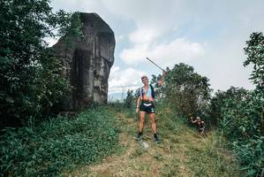 BIB: 
                            <button type="button" onclick="openModal(25243385)" class="btn btn-primary btn-sm float-right btn-popup" data-toggle="modal" data-target=".modal-high-quality">
                        <i class="fas fa-shopping-cart"></i> Add to Cart
                    </button>
                                            <button type="button" onclick="isThisMe(25243385, true)" class="btn btn-success btn-sm float-right btn-popup btn-isme hidden" data-toggle="tooltip" data-placement="bottom" title="นี่คือรูปของคุณใช่ไหม คลิกที่นี่เพื่อเอาเข้าอัลบั้ม">
                        <i class="fas fa-plus"></i> Add to album
                    </button>
                    <button type="button" onclick="isThisMe(25243385, false)" class="btn btn-warning btn-sm float-right btn-popup btn-isnotme hidden">
                        <i class="fas fa-ban"></i> Remove from album
                    </button>