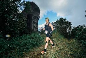 BIB: 
                            <button type="button" onclick="openModal(25243298)" class="btn btn-primary btn-sm float-right btn-popup" data-toggle="modal" data-target=".modal-high-quality">
                        <i class="fas fa-shopping-cart"></i> Add to Cart
                    </button>
                                            <button type="button" onclick="isThisMe(25243298, true)" class="btn btn-success btn-sm float-right btn-popup btn-isme hidden" data-toggle="tooltip" data-placement="bottom" title="นี่คือรูปของคุณใช่ไหม คลิกที่นี่เพื่อเอาเข้าอัลบั้ม">
                        <i class="fas fa-plus"></i> Add to album
                    </button>
                    <button type="button" onclick="isThisMe(25243298, false)" class="btn btn-warning btn-sm float-right btn-popup btn-isnotme hidden">
                        <i class="fas fa-ban"></i> Remove from album
                    </button>